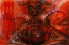 Victory V (Satan) - 1983